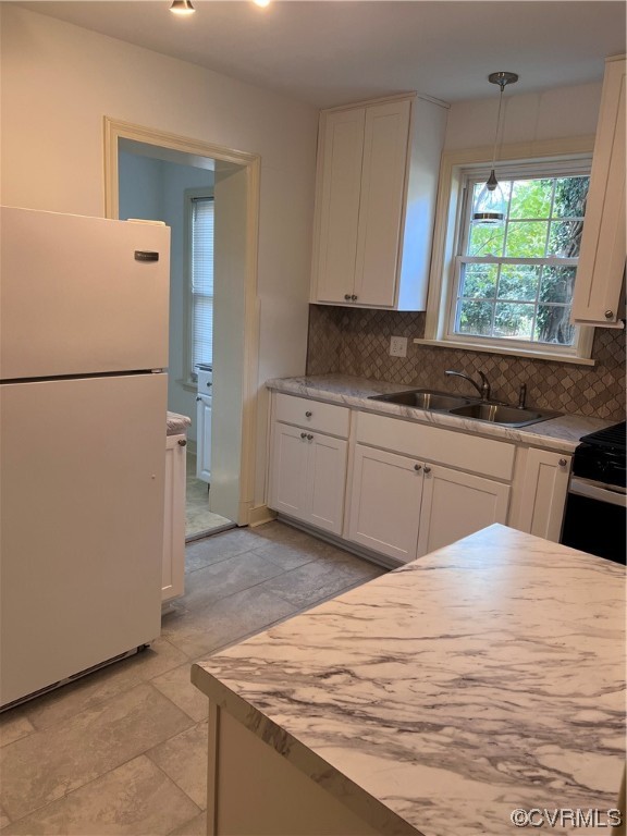 3425 Franklin Street Unit: 1