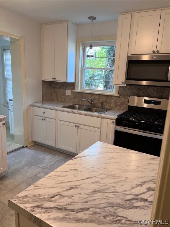 3425 Franklin Street Unit: 1