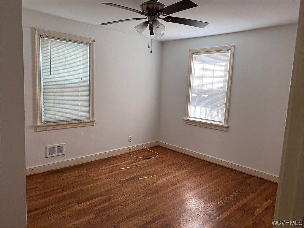 3425 Franklin Street Unit: 1