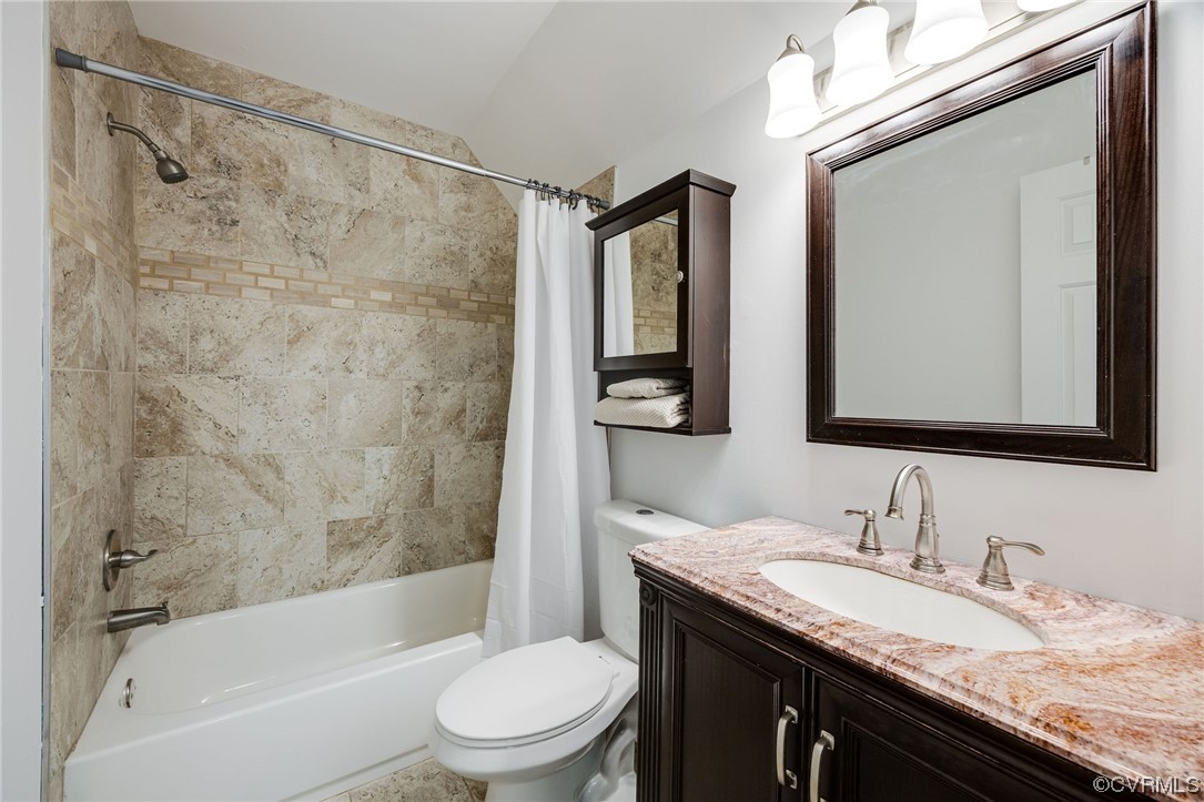 3601 Muirfield Green Terrace