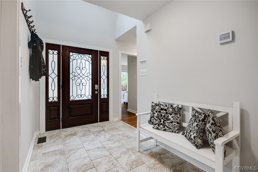 3601 Muirfield Green Terrace