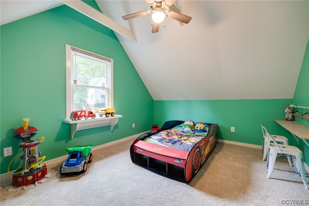 3601 Muirfield Green Terrace