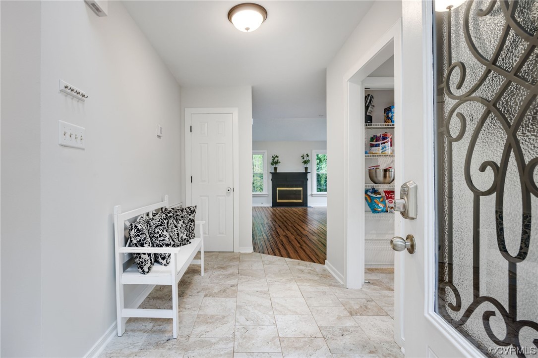 3601 Muirfield Green Terrace