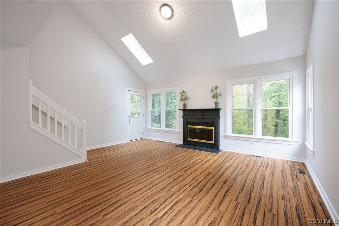 3601 Muirfield Green Terrace