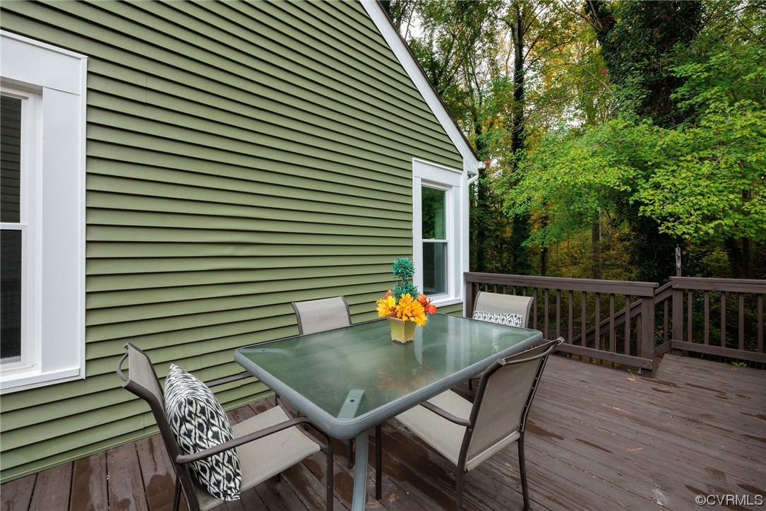 3601 Muirfield Green Terrace