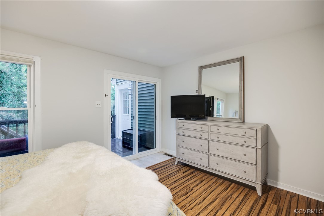 3601 Muirfield Green Terrace