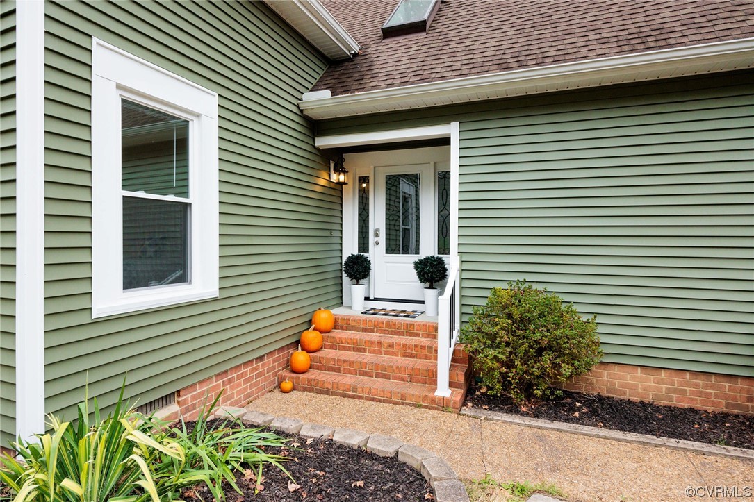 3601 Muirfield Green Terrace