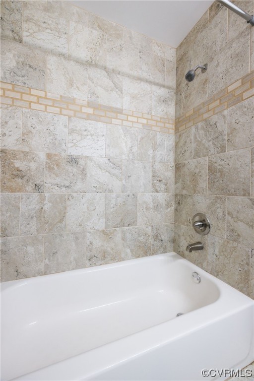 3601 Muirfield Green Terrace