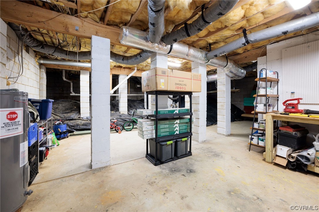 3601 Muirfield Green Terrace