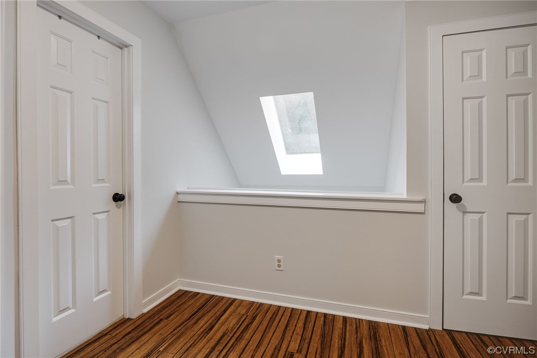 3601 Muirfield Green Terrace