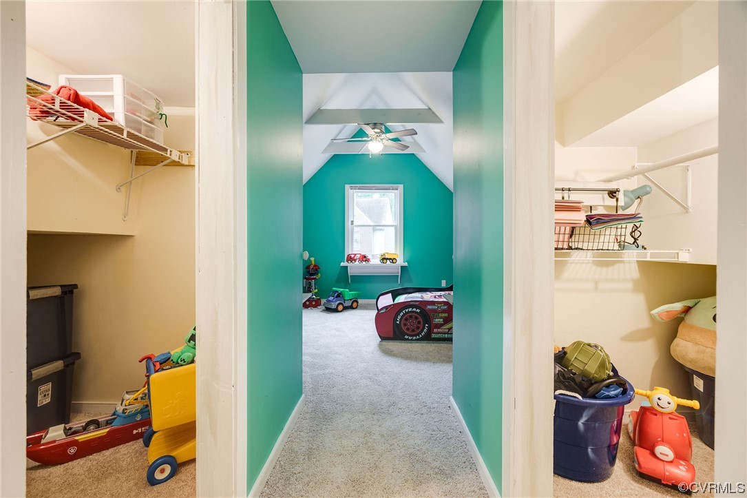 3601 Muirfield Green Terrace