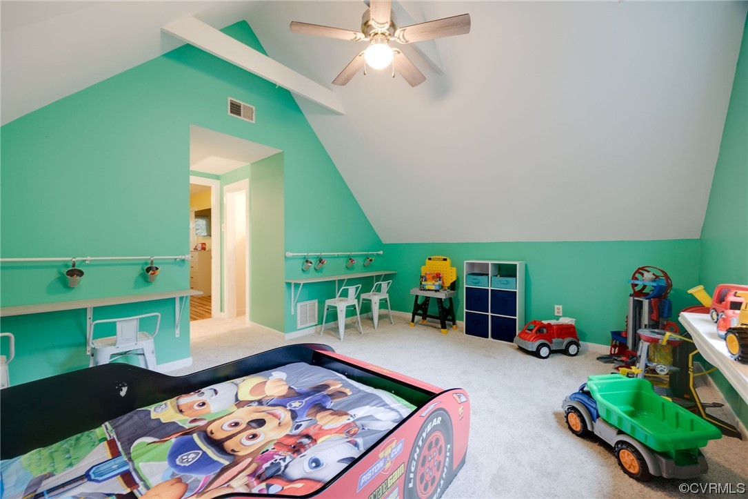 3601 Muirfield Green Terrace