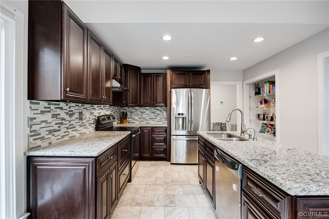 3601 Muirfield Green Terrace