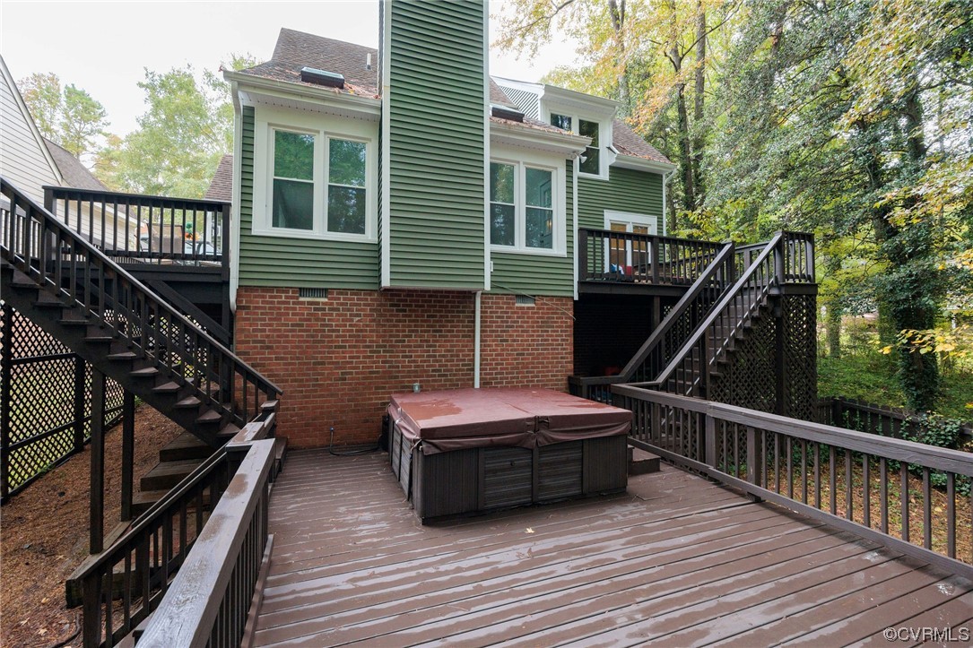 3601 Muirfield Green Terrace