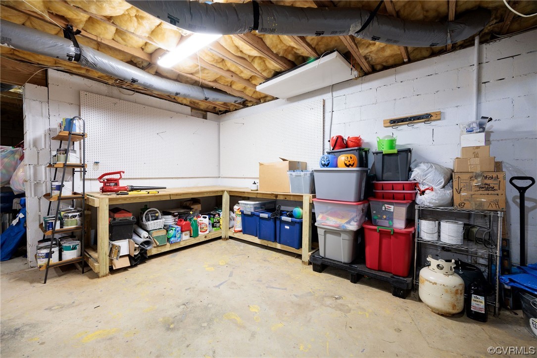 3601 Muirfield Green Terrace