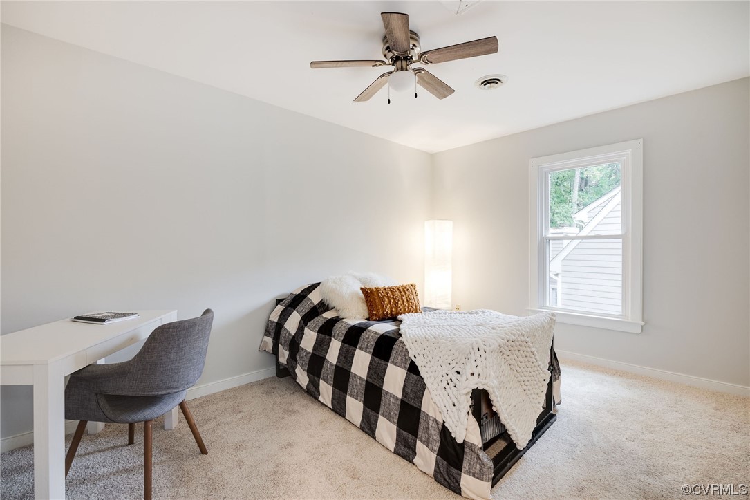 3601 Muirfield Green Terrace