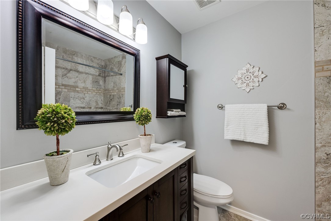 3601 Muirfield Green Terrace