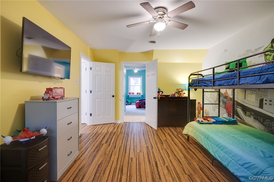 3601 Muirfield Green Terrace