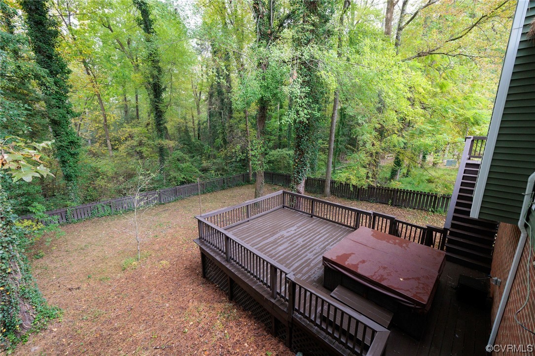 3601 Muirfield Green Terrace