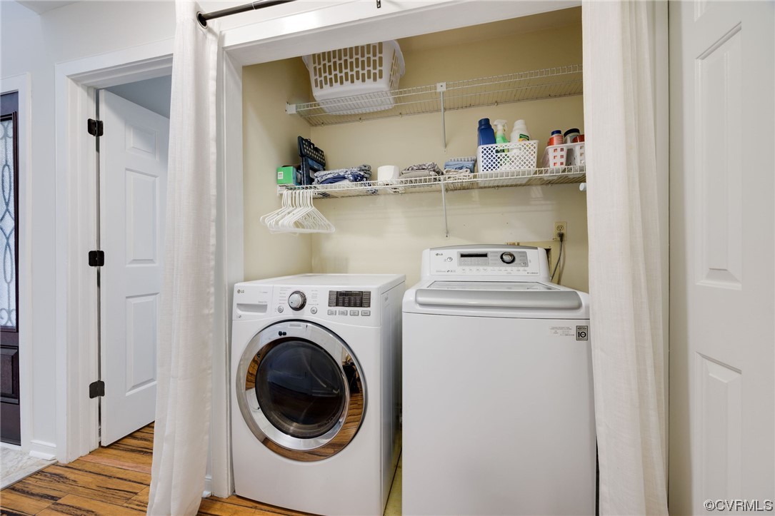 3601 Muirfield Green Terrace