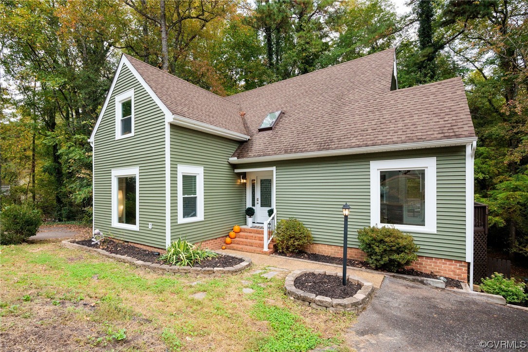 3601 Muirfield Green Terrace