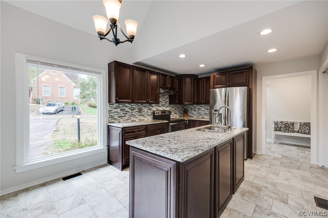 3601 Muirfield Green Terrace