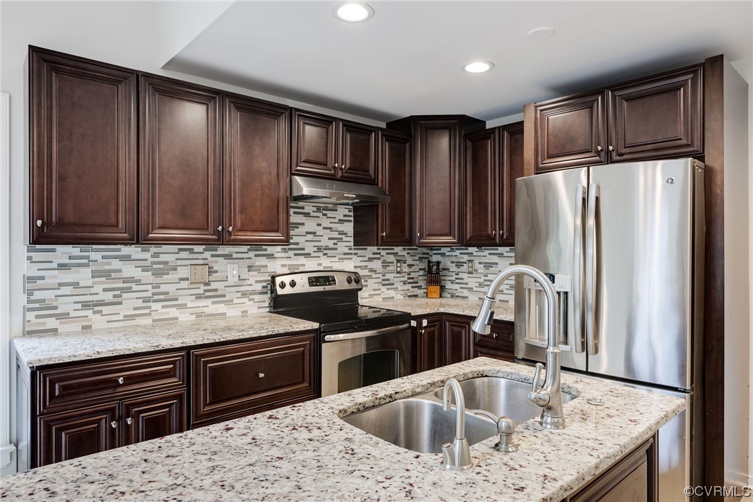 3601 Muirfield Green Terrace