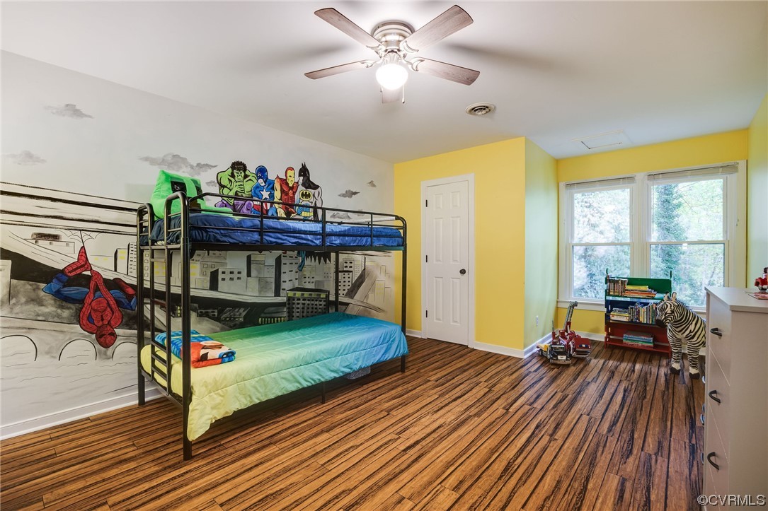 3601 Muirfield Green Terrace