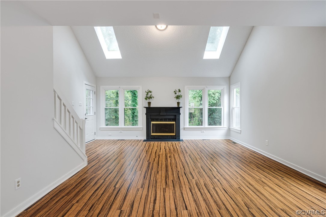 3601 Muirfield Green Terrace