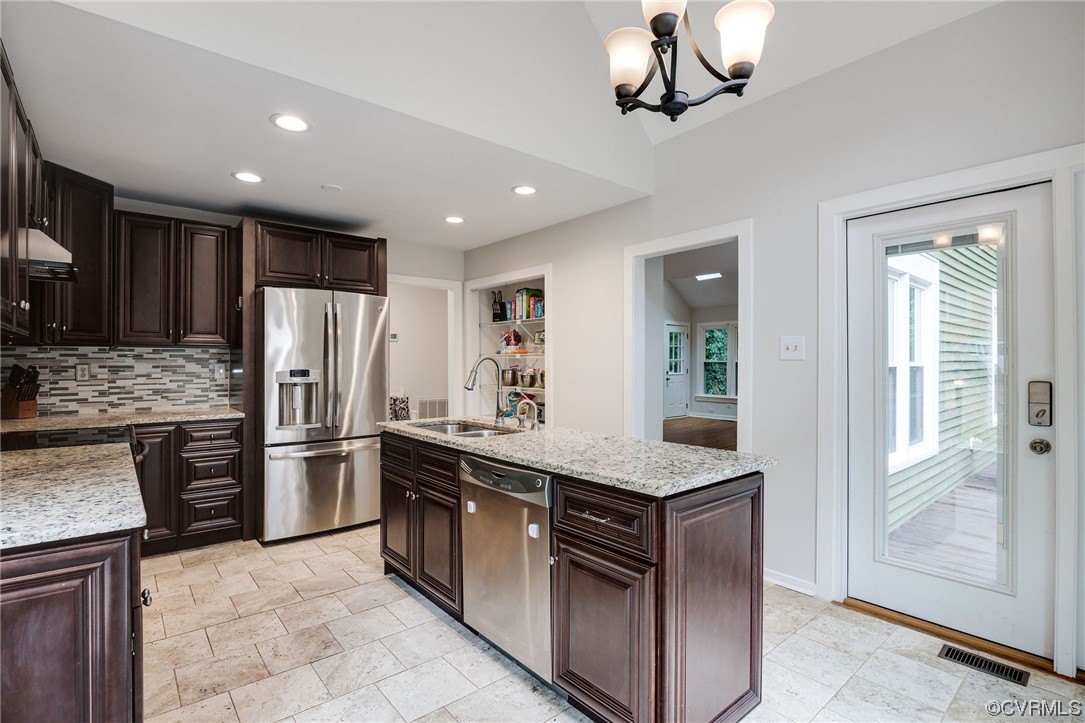 3601 Muirfield Green Terrace