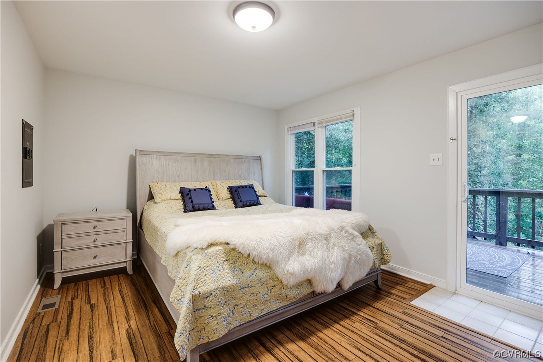 3601 Muirfield Green Terrace