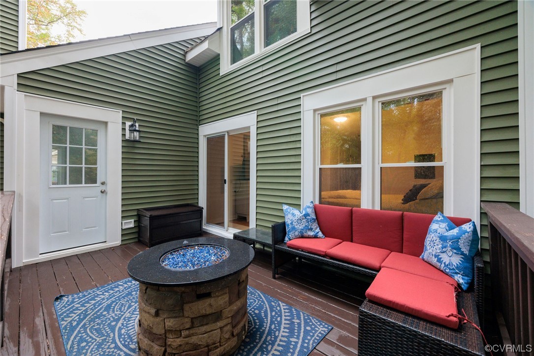 3601 Muirfield Green Terrace