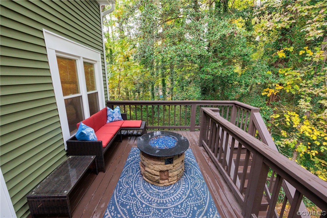 3601 Muirfield Green Terrace