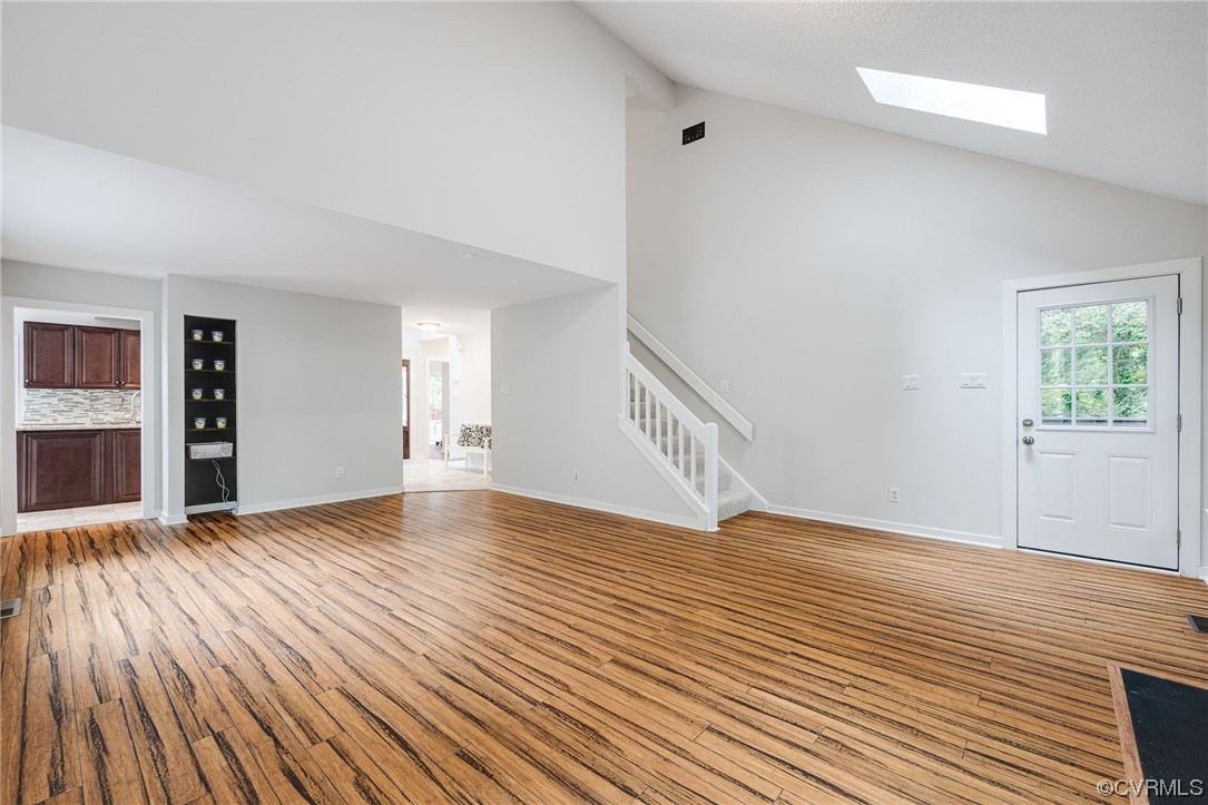 3601 Muirfield Green Terrace