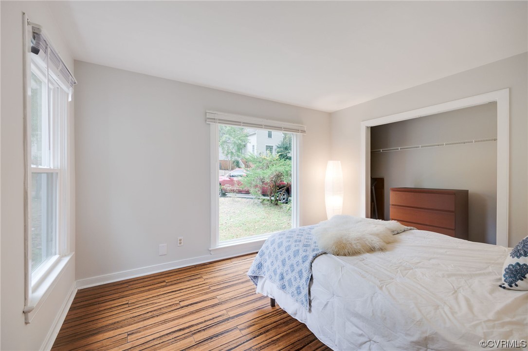 3601 Muirfield Green Terrace