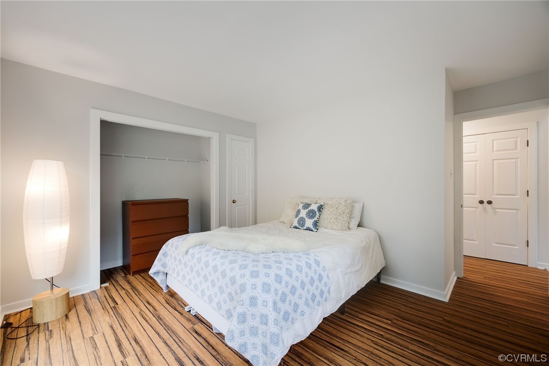 3601 Muirfield Green Terrace