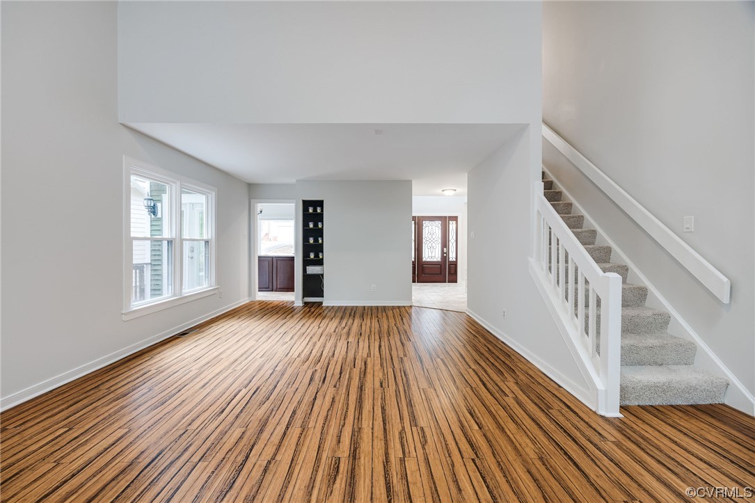 3601 Muirfield Green Terrace