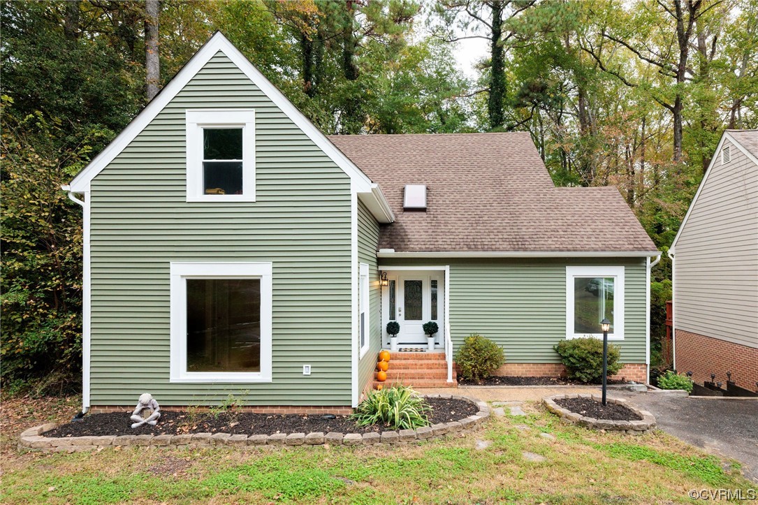 3601 Muirfield Green Terrace