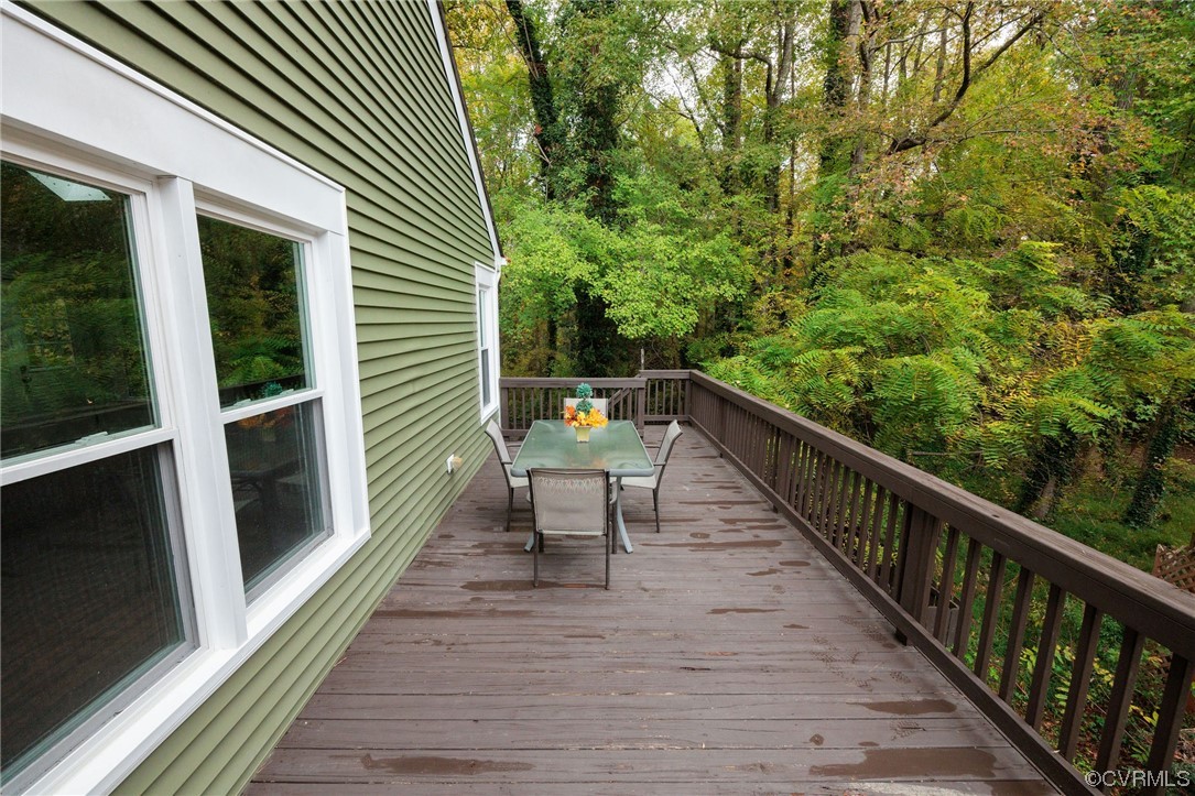 3601 Muirfield Green Terrace