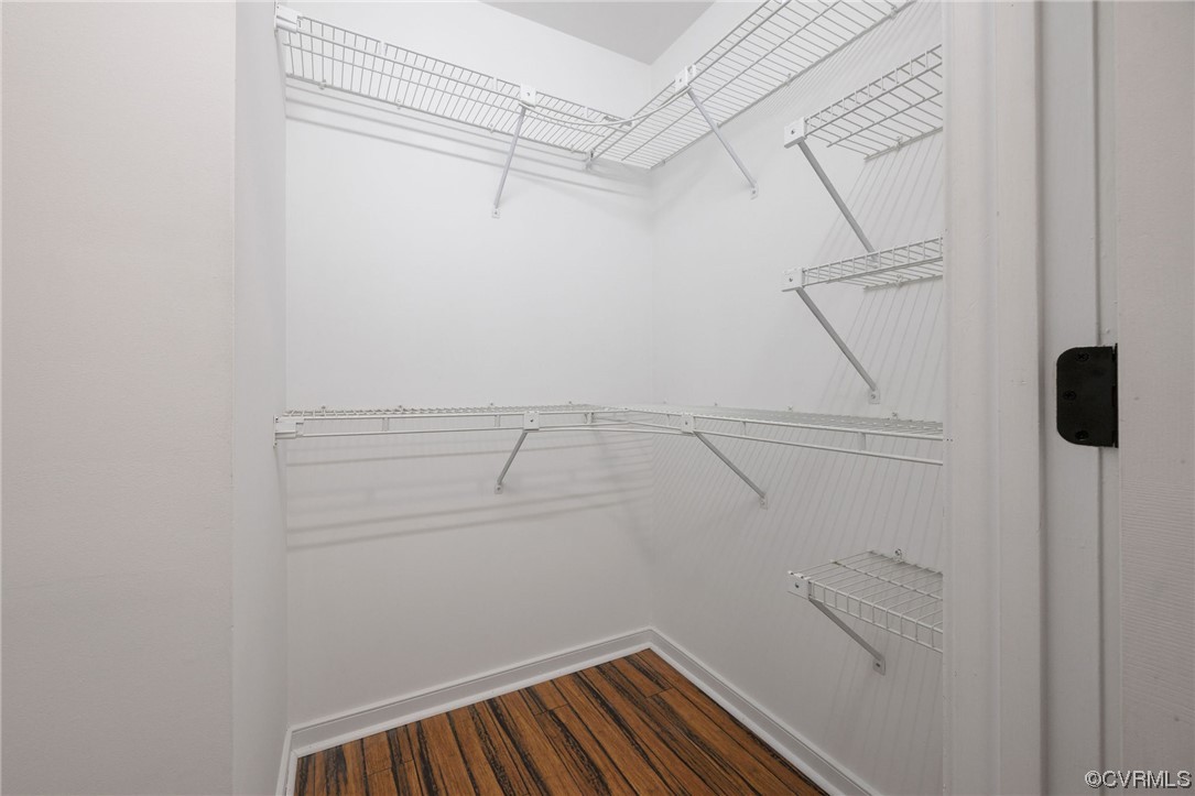 3601 Muirfield Green Terrace