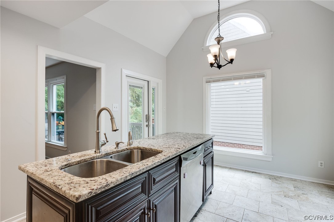 3601 Muirfield Green Terrace