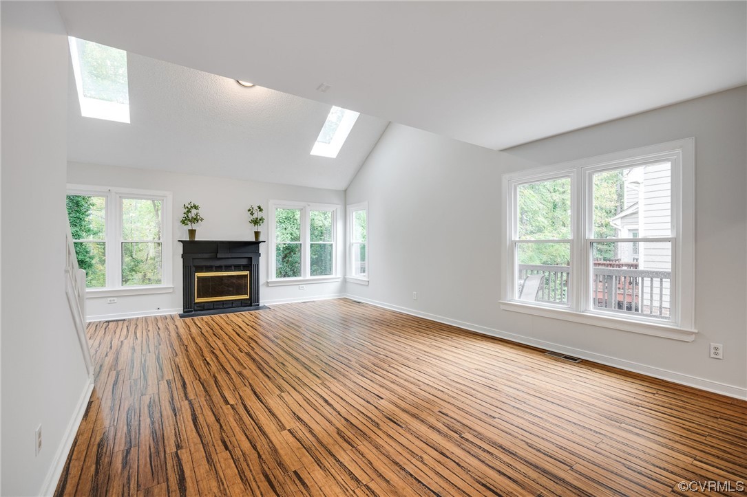 3601 Muirfield Green Terrace