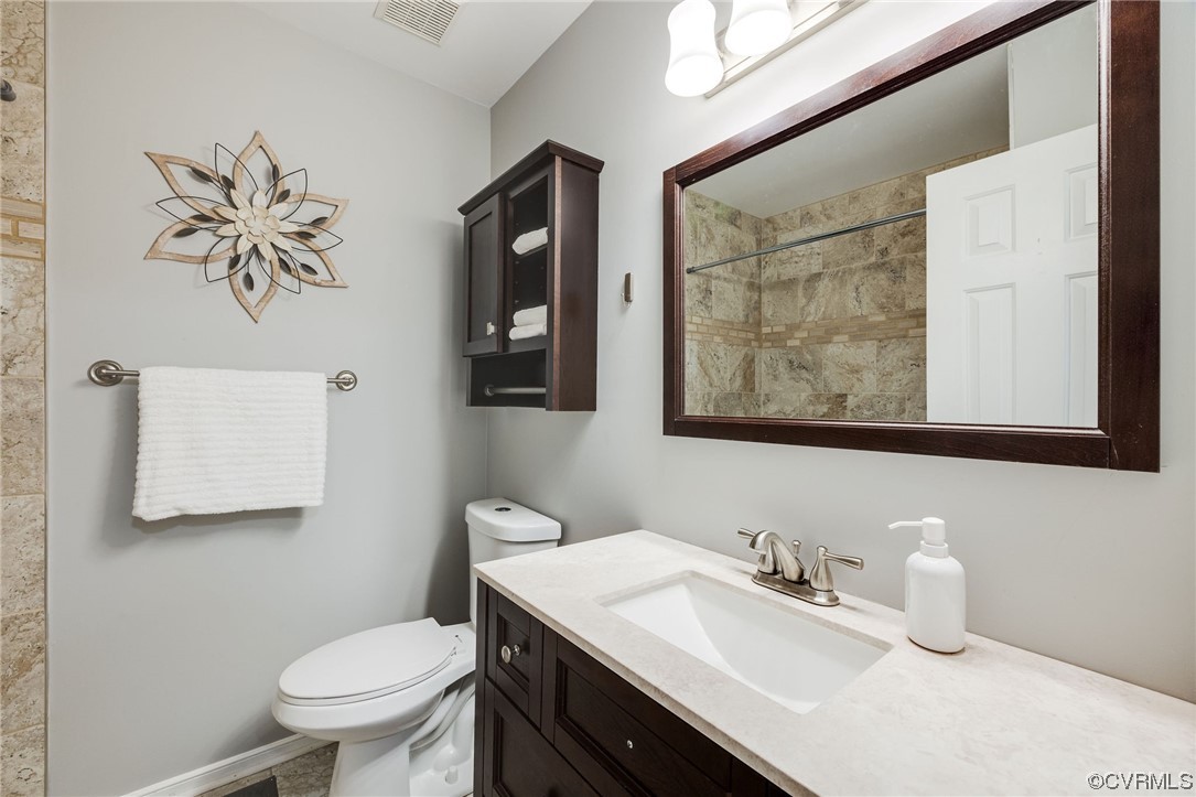 3601 Muirfield Green Terrace