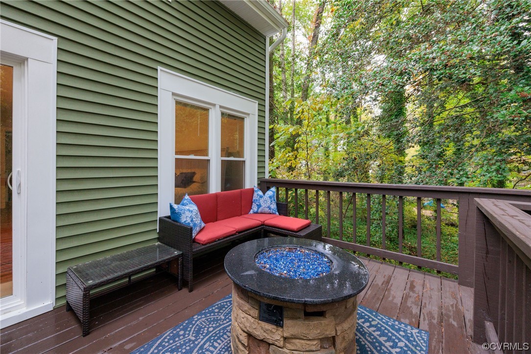 3601 Muirfield Green Terrace