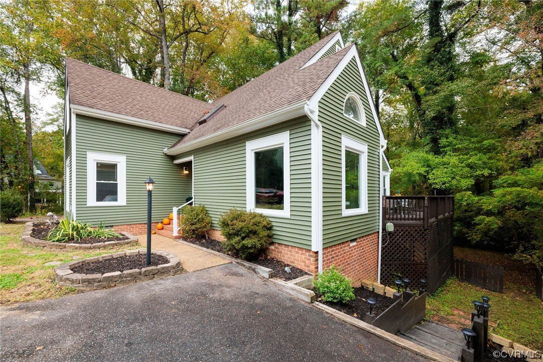 3601 Muirfield Green Terrace