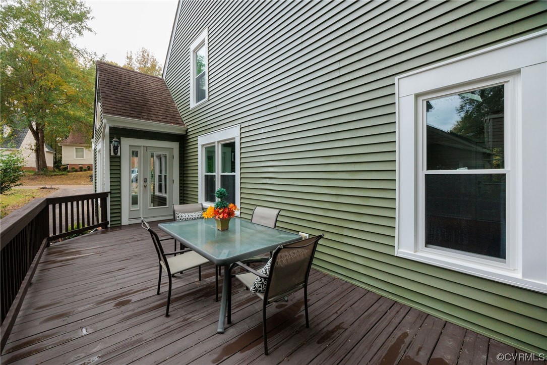 3601 Muirfield Green Terrace