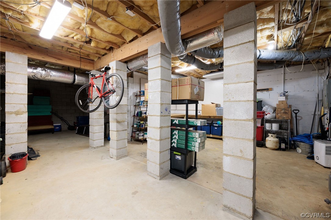 3601 Muirfield Green Terrace