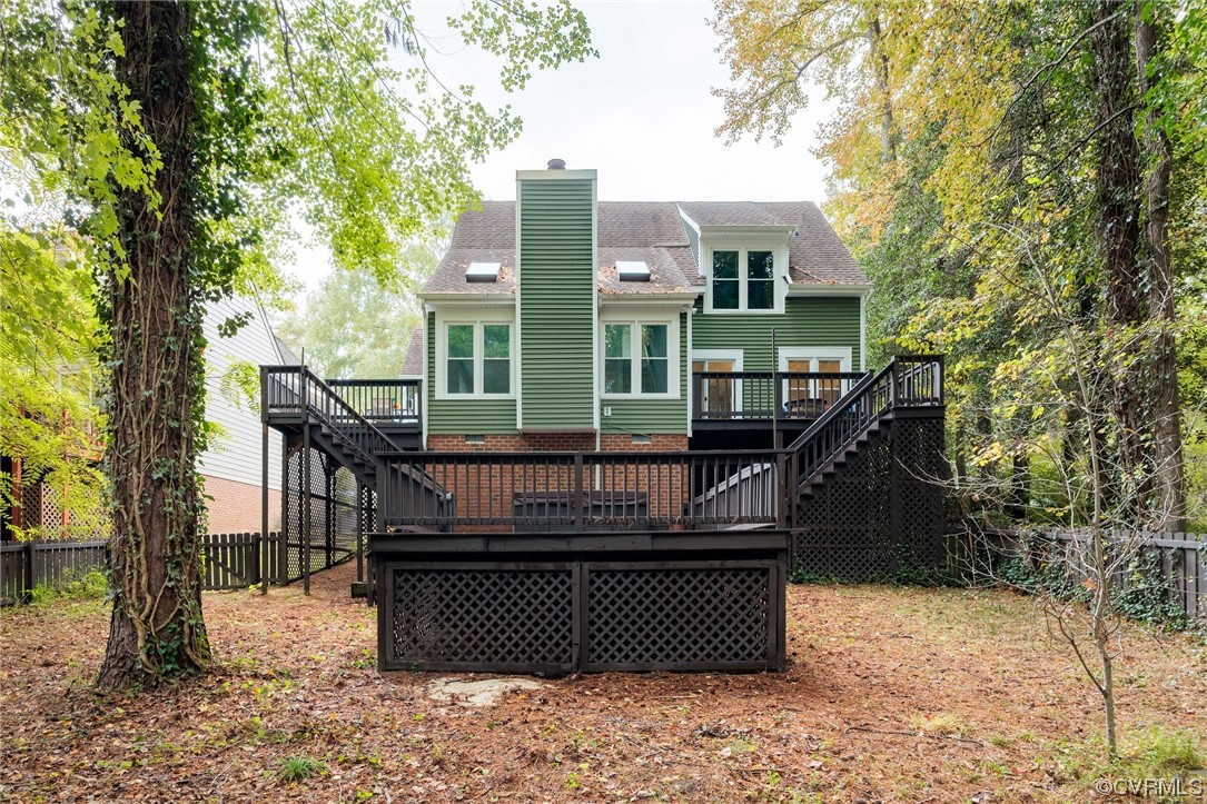 3601 Muirfield Green Terrace