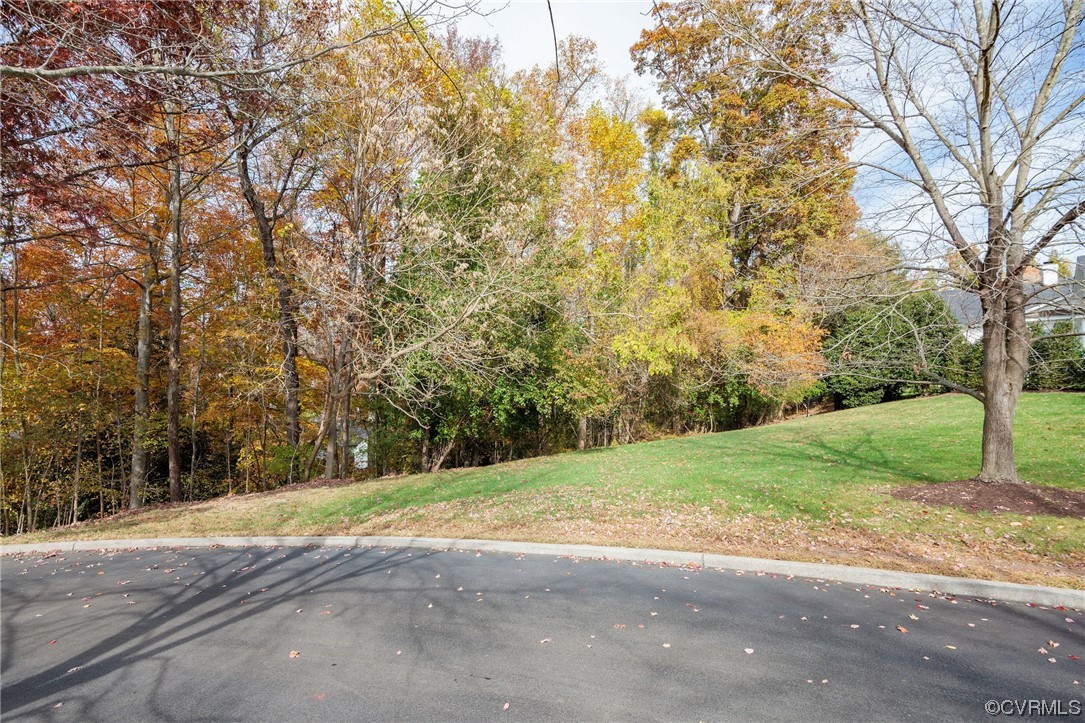 2 Mary View Drive