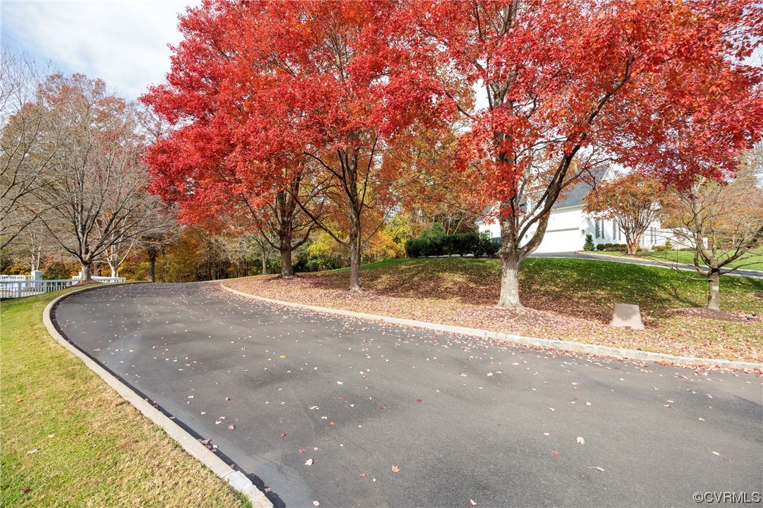 2 Mary View Drive